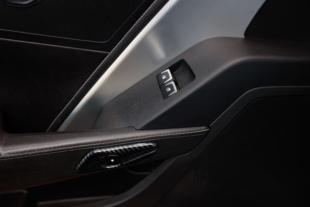 2019 Chevrolet Corvette 2dr Grand Sport Coupe w/1LT - 22931621 - 42