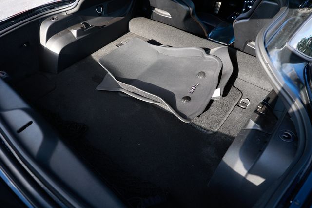 2019 Chevrolet Corvette 2dr Grand Sport Coupe w/1LT - 22931621 - 7