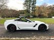 2019 Chevrolet Corvette 2dr Grand Sport Coupe w/2LT - 22205466 - 3