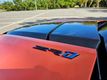 2019 Chevrolet Corvette 2dr ZR1 Convertible w/3ZR - 22124324 - 33