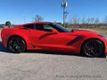 2019 Chevrolet Corvette 2dr ZR1 Coupe w/3ZR - 21806680 - 11