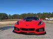 2019 Chevrolet Corvette 2dr ZR1 Coupe w/3ZR - 21806680 - 12