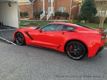 2019 Chevrolet Corvette 2dr ZR1 Coupe w/3ZR - 21806680 - 16