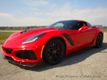 2019 Chevrolet Corvette 2dr ZR1 Coupe w/3ZR - 21806680 - 1