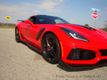 2019 Chevrolet Corvette 2dr ZR1 Coupe w/3ZR - 21806680 - 7