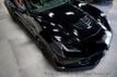 2019 Chevrolet Corvette *3LZ* *Z07 Performance Package* *Competition Seats* - 22376435 - 49