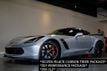 2019 Chevrolet Corvette *Z06 3LZ* *Z07-Performance Package* *Massive $119k+MSRP* - 22855713 - 0