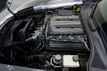 2019 Chevrolet Corvette *Z06 3LZ* *Z07-Performance Package* *Massive $119k+MSRP* - 22855713 - 13