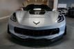 2019 Chevrolet Corvette *Z06 3LZ* *Z07-Performance Package* *Massive $119k+MSRP* - 22855713 - 14