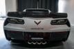 2019 Chevrolet Corvette *Z06 3LZ* *Z07-Performance Package* *Massive $119k+MSRP* - 22855713 - 15