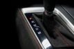 2019 Chevrolet Corvette *Z06 3LZ* *Z07-Performance Package* *Massive $119k+MSRP* - 22855713 - 16