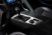 2019 Chevrolet Corvette *Z06 3LZ* *Z07-Performance Package* *Massive $119k+MSRP* - 22855713 - 17