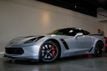 2019 Chevrolet Corvette *Z06 3LZ* *Z07-Performance Package* *Massive $119k+MSRP* - 22855713 - 1