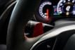 2019 Chevrolet Corvette *Z06 3LZ* *Z07-Performance Package* *Massive $119k+MSRP* - 22855713 - 20
