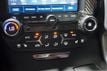 2019 Chevrolet Corvette *Z06 3LZ* *Z07-Performance Package* *Massive $119k+MSRP* - 22855713 - 22