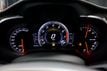 2019 Chevrolet Corvette *Z06 3LZ* *Z07-Performance Package* *Massive $119k+MSRP* - 22855713 - 29