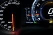 2019 Chevrolet Corvette *Z06 3LZ* *Z07-Performance Package* *Massive $119k+MSRP* - 22855713 - 30