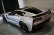 2019 Chevrolet Corvette *Z06 3LZ* *Z07-Performance Package* *Massive $119k+MSRP* - 22855713 - 33