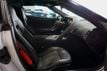 2019 Chevrolet Corvette *Z06 3LZ* *Z07-Performance Package* *Massive $119k+MSRP* - 22855713 - 34