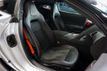 2019 Chevrolet Corvette *Z06 3LZ* *Z07-Performance Package* *Massive $119k+MSRP* - 22855713 - 35