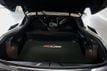 2019 Chevrolet Corvette *Z06 3LZ* *Z07-Performance Package* *Massive $119k+MSRP* - 22855713 - 36