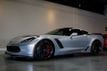 2019 Chevrolet Corvette *Z06 3LZ* *Z07-Performance Package* *Massive $119k+MSRP* - 22855713 - 3