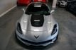 2019 Chevrolet Corvette *Z06 3LZ* *Z07-Performance Package* *Massive $119k+MSRP* - 22855713 - 39
