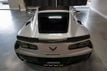2019 Chevrolet Corvette *Z06 3LZ* *Z07-Performance Package* *Massive $119k+MSRP* - 22855713 - 40