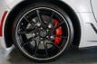2019 Chevrolet Corvette *Z06 3LZ* *Z07-Performance Package* *Massive $119k+MSRP* - 22855713 - 42