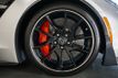 2019 Chevrolet Corvette *Z06 3LZ* *Z07-Performance Package* *Massive $119k+MSRP* - 22855713 - 43