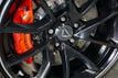 2019 Chevrolet Corvette *Z06 3LZ* *Z07-Performance Package* *Massive $119k+MSRP* - 22855713 - 45