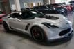 2019 Chevrolet Corvette *Z06 3LZ* *Z07-Performance Package* *Massive $119k+MSRP* - 22855713 - 46