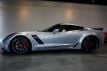 2019 Chevrolet Corvette *Z06 3LZ* *Z07-Performance Package* *Massive $119k+MSRP* - 22855713 - 47