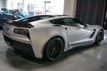 2019 Chevrolet Corvette *Z06 3LZ* *Z07-Performance Package* *Massive $119k+MSRP* - 22855713 - 48