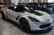2019 Chevrolet Corvette *Z06 3LZ* *Z07-Performance Package* *Massive $119k+MSRP* - 22855713 - 4