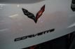 2019 Chevrolet Corvette *Z06 3LZ* *Z07-Performance Package* *Massive $119k+MSRP* - 22855713 - 49
