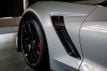 2019 Chevrolet Corvette *Z06 3LZ* *Z07-Performance Package* *Massive $119k+MSRP* - 22855713 - 51