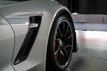 2019 Chevrolet Corvette *Z06 3LZ* *Z07-Performance Package* *Massive $119k+MSRP* - 22855713 - 52