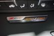 2019 Chevrolet Corvette *Z06 3LZ* *Z07-Performance Package* *Massive $119k+MSRP* - 22855713 - 54