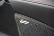 2019 Chevrolet Corvette *Z06 3LZ* *Z07-Performance Package* *Massive $119k+MSRP* - 22855713 - 57