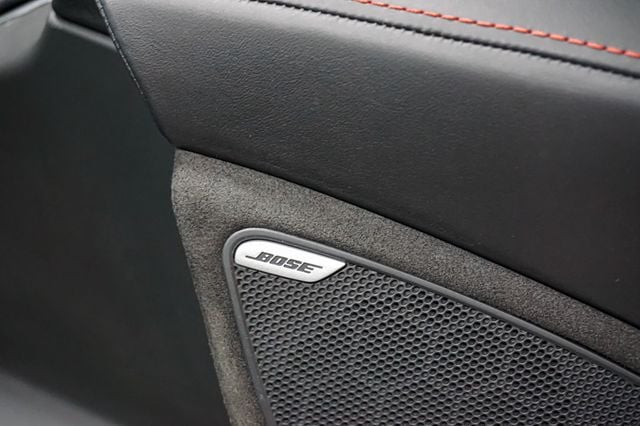 2019 Chevrolet Corvette *Z06 3LZ* *Z07-Performance Package* *Massive $119k+MSRP* - 22855713 - 57