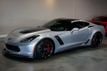 2019 Chevrolet Corvette *Z06 3LZ* *Z07-Performance Package* *Massive $119k+MSRP* - 22855713 - 5
