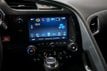 2019 Chevrolet Corvette *Z06 3LZ* *Z07-Performance Package* *Massive $119k+MSRP* - 22855713 - 59