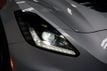 2019 Chevrolet Corvette *Z06 3LZ* *Z07-Performance Package* *Massive $119k+MSRP* - 22855713 - 65