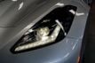 2019 Chevrolet Corvette *Z06 3LZ* *Z07-Performance Package* *Massive $119k+MSRP* - 22855713 - 66