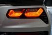 2019 Chevrolet Corvette *Z06 3LZ* *Z07-Performance Package* *Massive $119k+MSRP* - 22855713 - 68