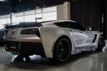 2019 Chevrolet Corvette *Z06 3LZ* *Z07-Performance Package* *Massive $119k+MSRP* - 22855713 - 6
