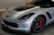 2019 Chevrolet Corvette *Z06 3LZ* *Z07-Performance Package* *Massive $119k+MSRP* - 22855713 - 69