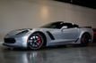 2019 Chevrolet Corvette *Z06 3LZ* *Z07-Performance Package* *Massive $119k+MSRP* - 22855713 - 72