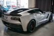 2019 Chevrolet Corvette *Z06 3LZ* *Z07-Performance Package* *Massive $119k+MSRP* - 22855713 - 7
